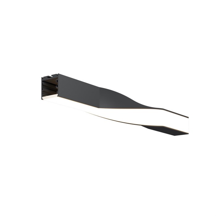 ALM-3535R-B-TL-90°-0.4M 761060