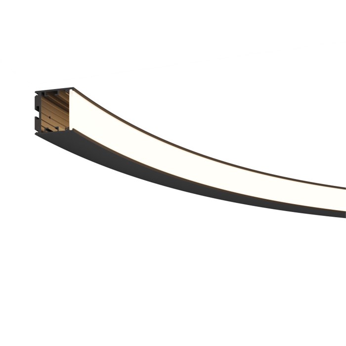 ALM-3535R-B-IN-90°-1.5M 763008