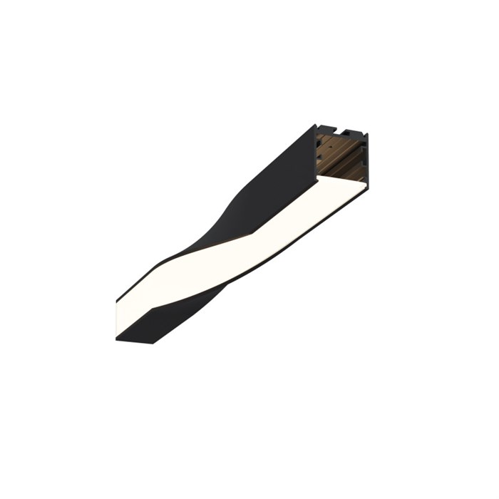 ALM-3535R-B-TR-90°-0.4M 763016