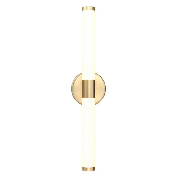 MOD106WL-L10G3K 628516