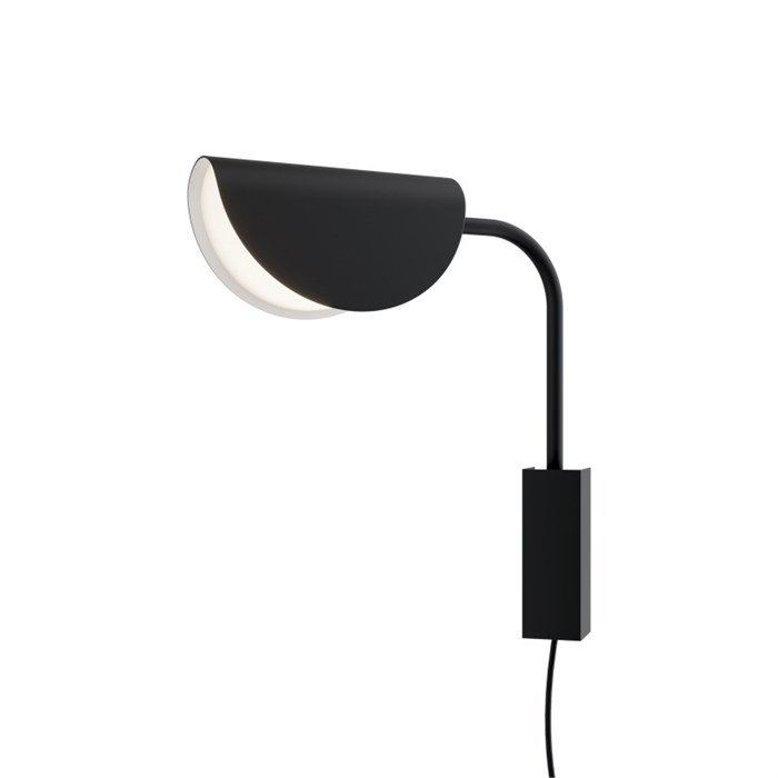 MOD126WL-01B 628519
