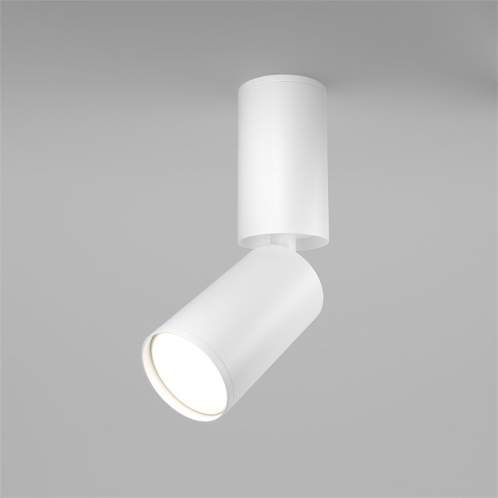 C051CL-01W 615375