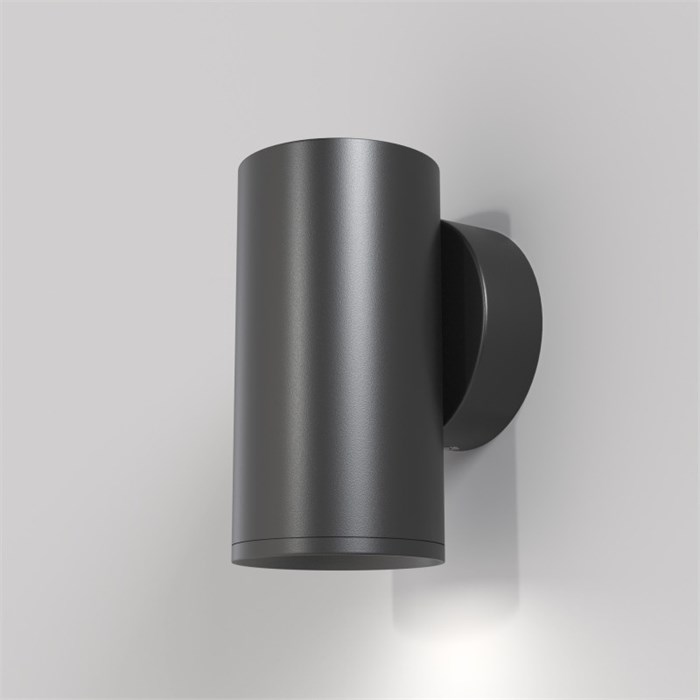 C068WL-01B 628538