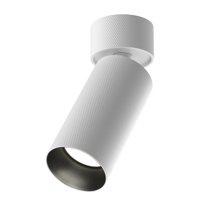 C082CL-01-GU10-W 742783