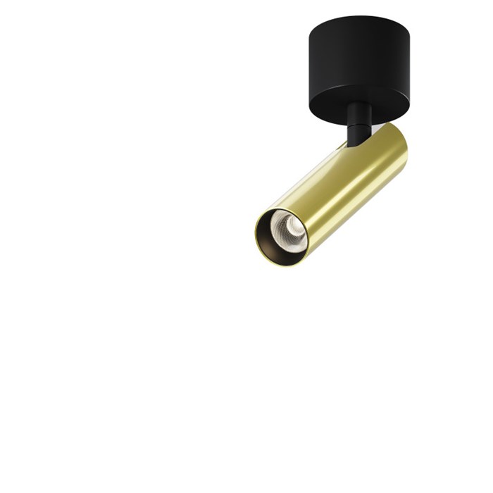 C141CL-L125-6W3K-BBS 752171