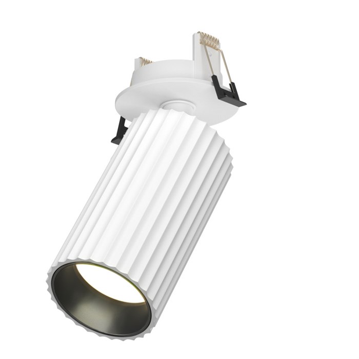 C110CL-01-GU10-W 765907
