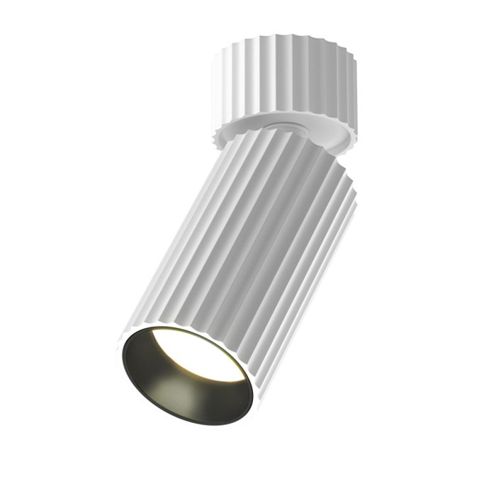 C108CL-01-GU10-W 772558