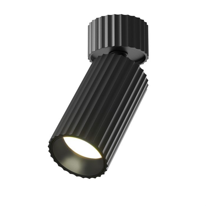 C108CL-01-GU10-B 772560