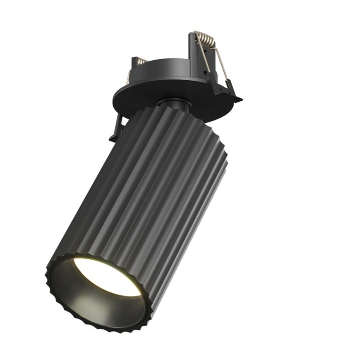 C110CL-01-GU10-B 772562