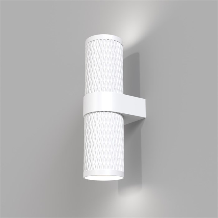 C069WL-02W 633960