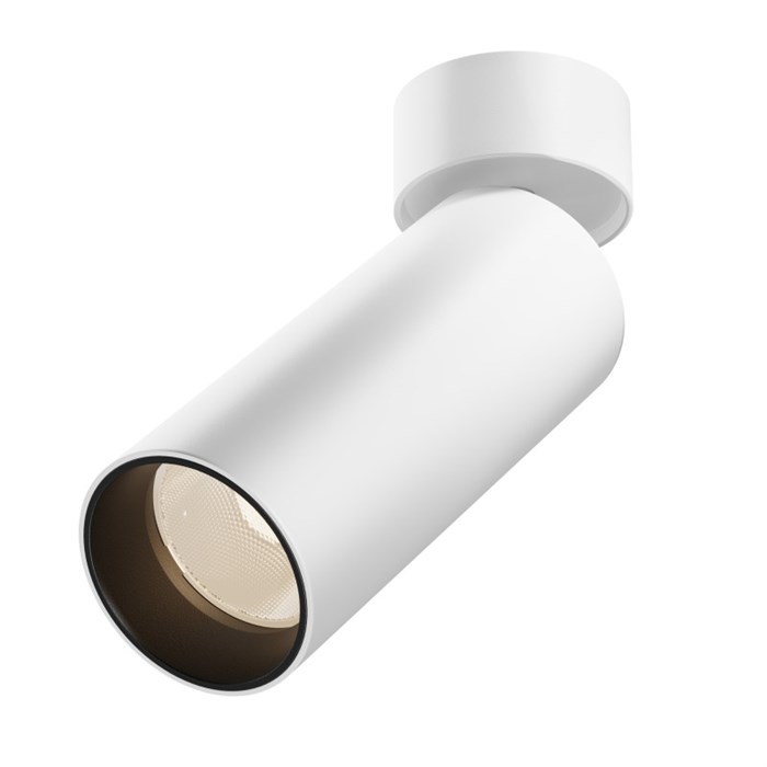 C055CL-L20W2.7-3-4K-M-W 809129