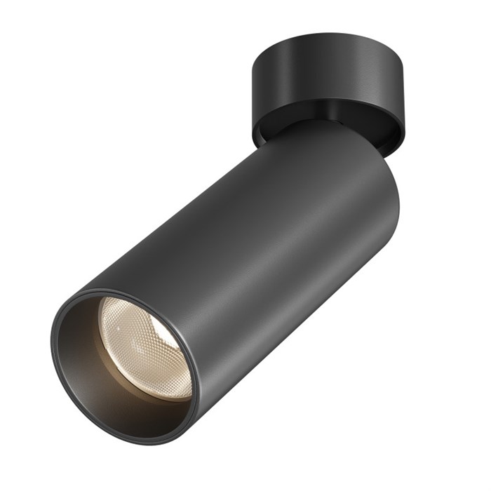 C055CL-L20W2.7-3-4K-M-B 809132