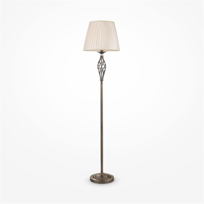 RC247-FL-01-R 131047