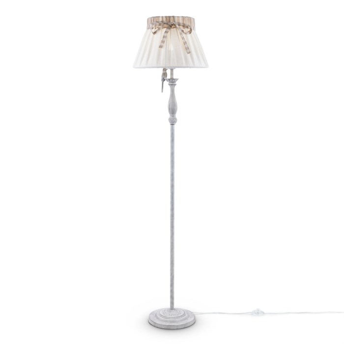 ARM013-22-W 74007