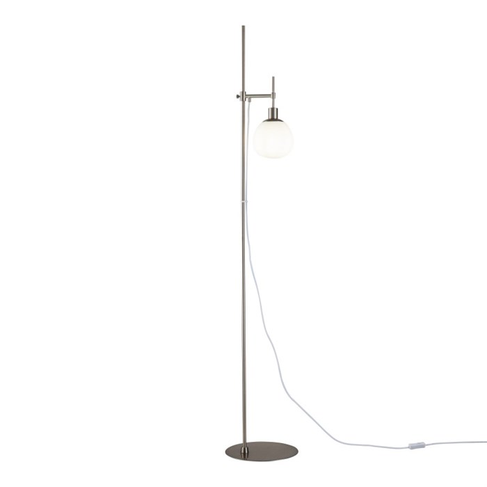 MOD221-FL-01-N 506877