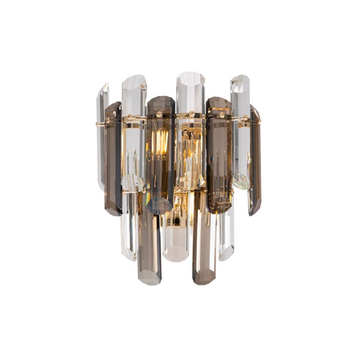 DIA200WL-02G 657113