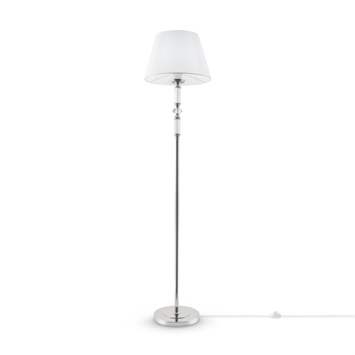 MOD018FL-01CH 614195