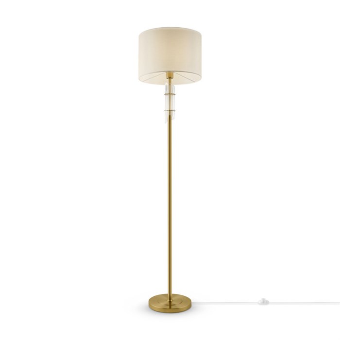 MOD088FL-01BS 624443