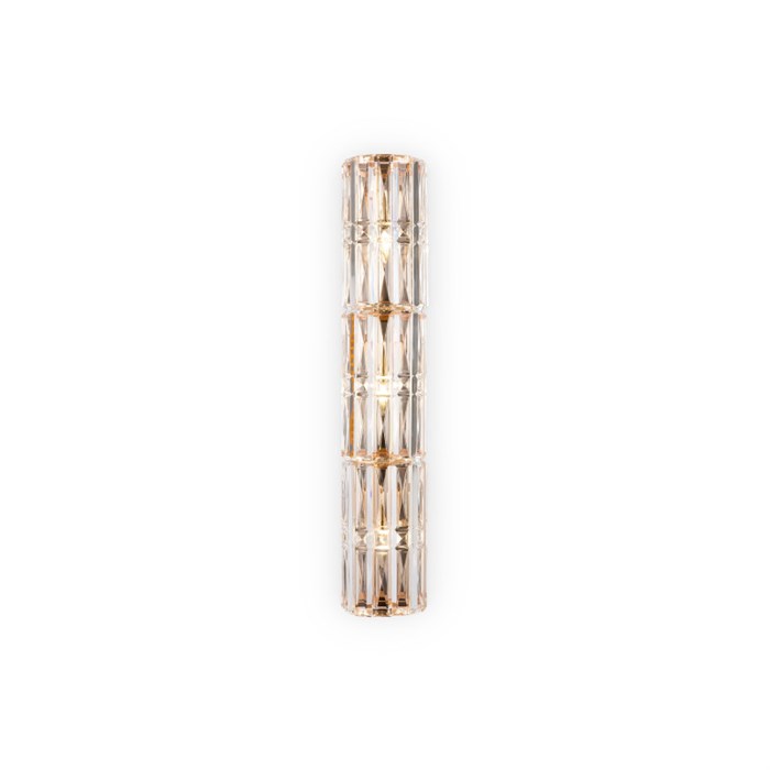 MOD094WL-03G 678484