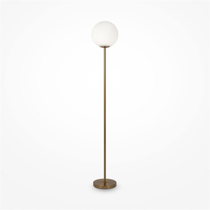 MOD013FL-01BS 705745