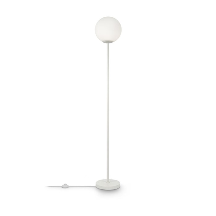 MOD013FL-01W 705755