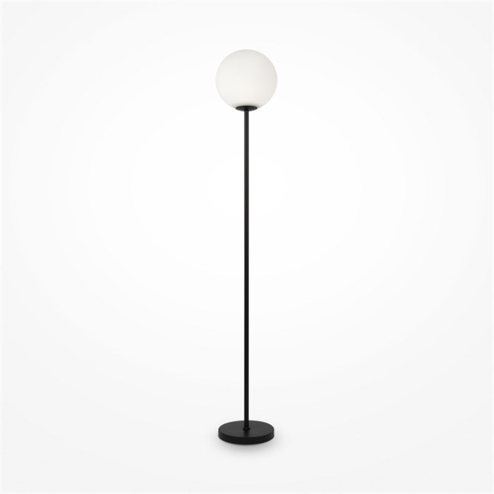 MOD013FL-01B 705757