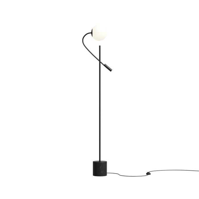 MOD230FL-01B 750239