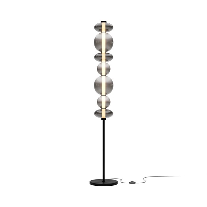 MOD307FL-L40B3K 762387