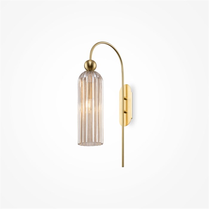 MOD302WL-01CG 664099