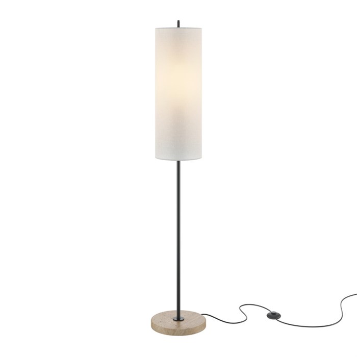 MOD437FL-01B 798663