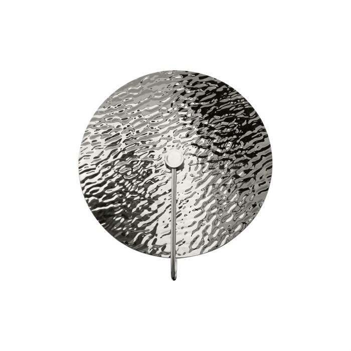 MOD305WL-01CH 664131