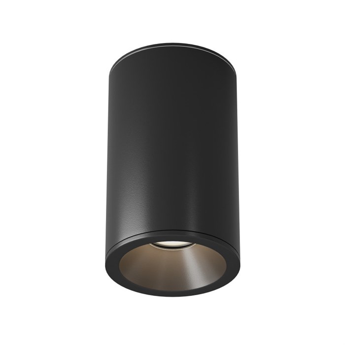 C029CL-01-S-B 716354