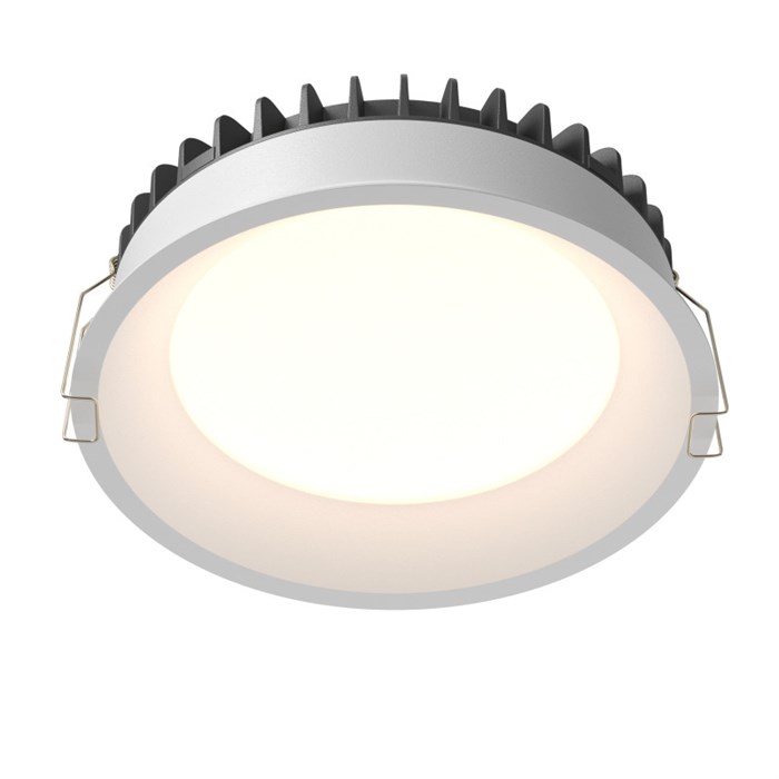 DL055-24W3-4-6K-W 735082
