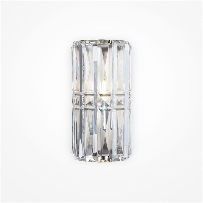 MOD094WL-01CH 664137