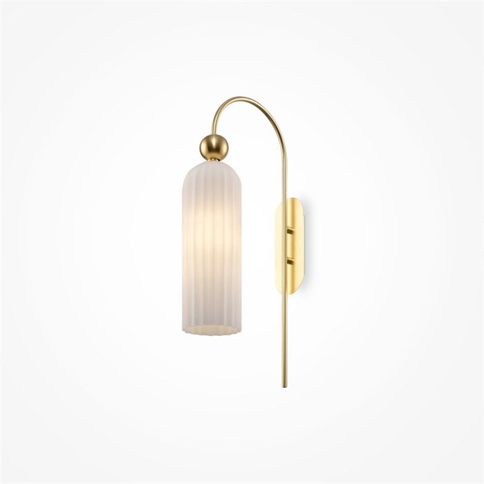 MOD302WL-01W 665020