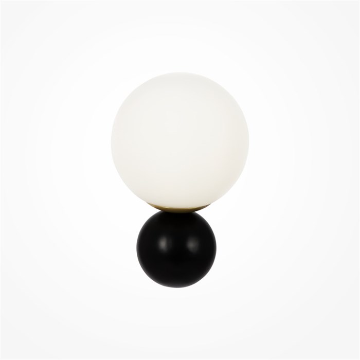 MOD048WL-01G 665025