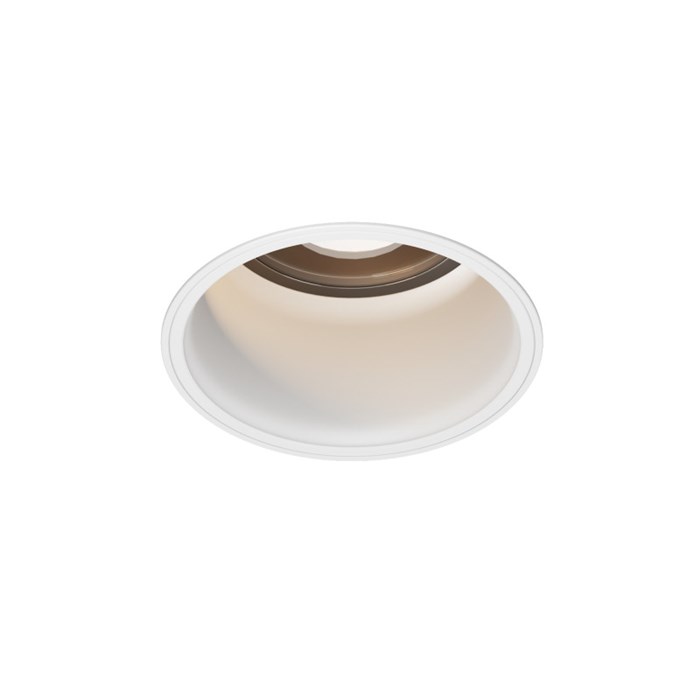 O501DL-L10W3K 793526