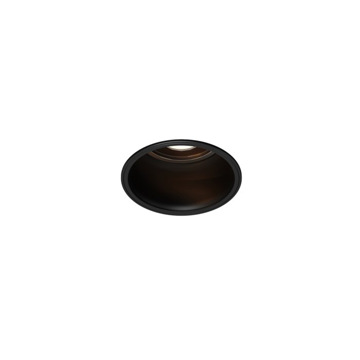 O501DL-L5B3K 793564