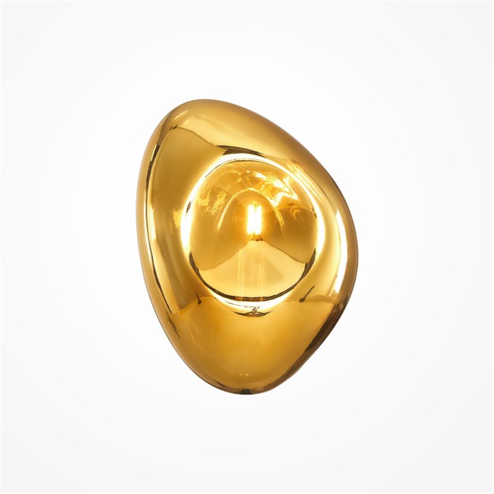 MOD306WL-01G 666084
