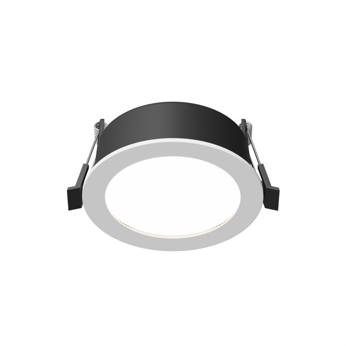 DL130-GX53-W 798668