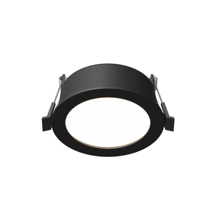 DL130-GX53-B 799685