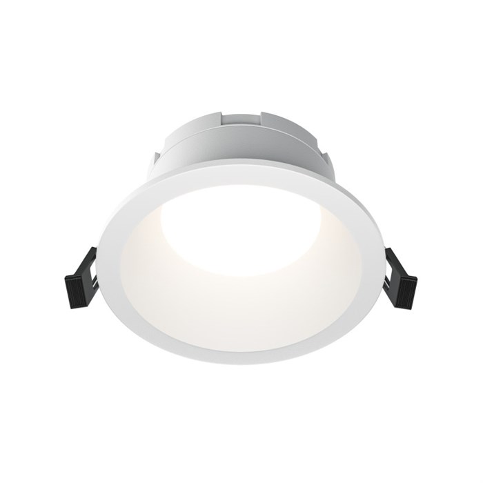 DL126-GX53-W 804987