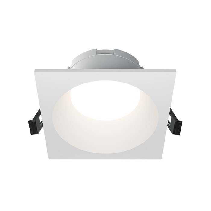 DL126-GX53-SQ-W 806137