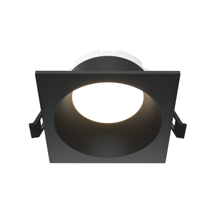 DL126-GX53-SQ-B 806135