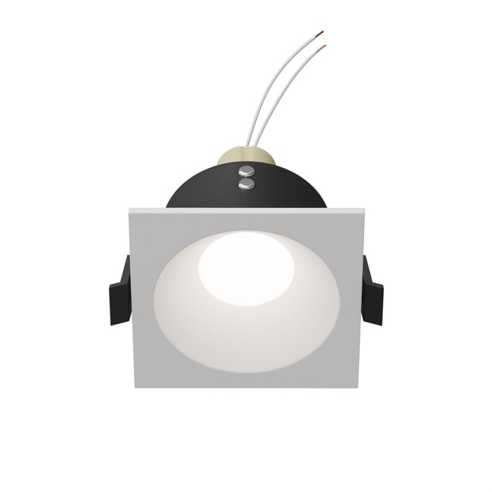 DL033-2-01W-1(N) 809954