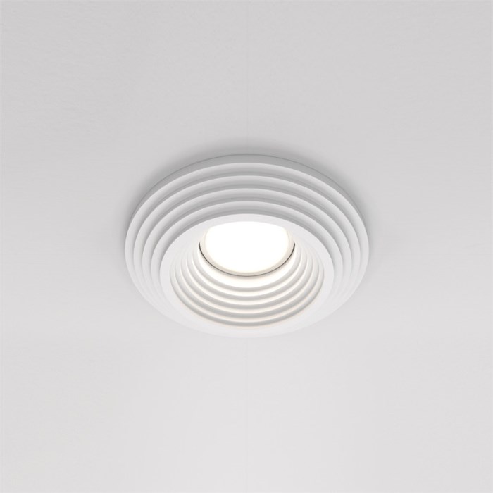 DL004-1-01-W 428156