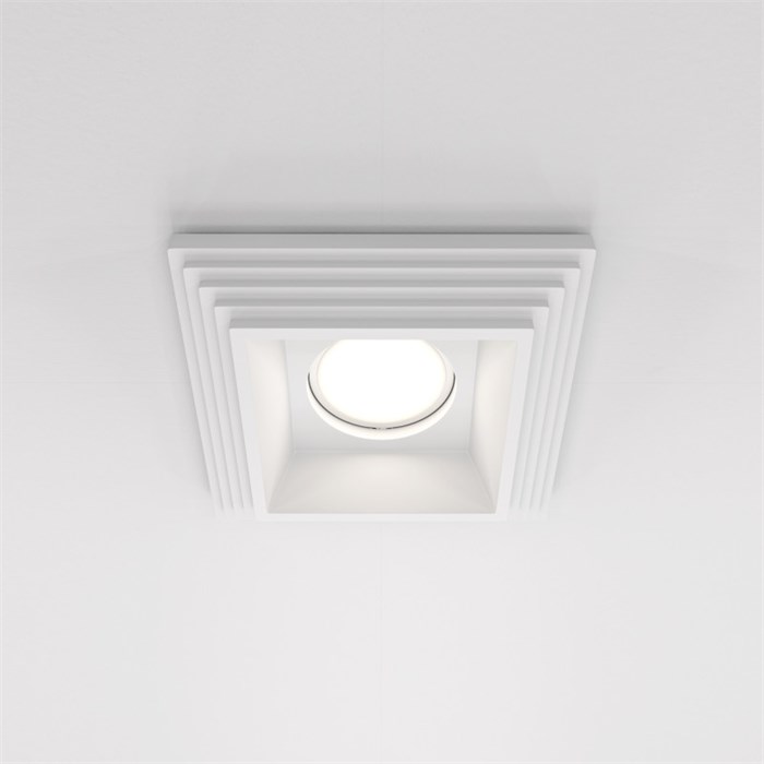 DL005-1-01-W 428158