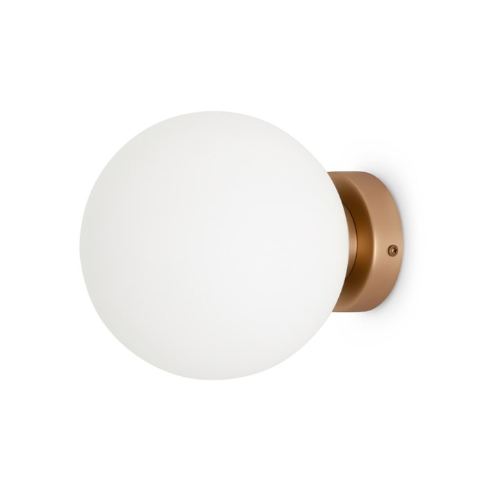 MOD321WL-01G2 674286