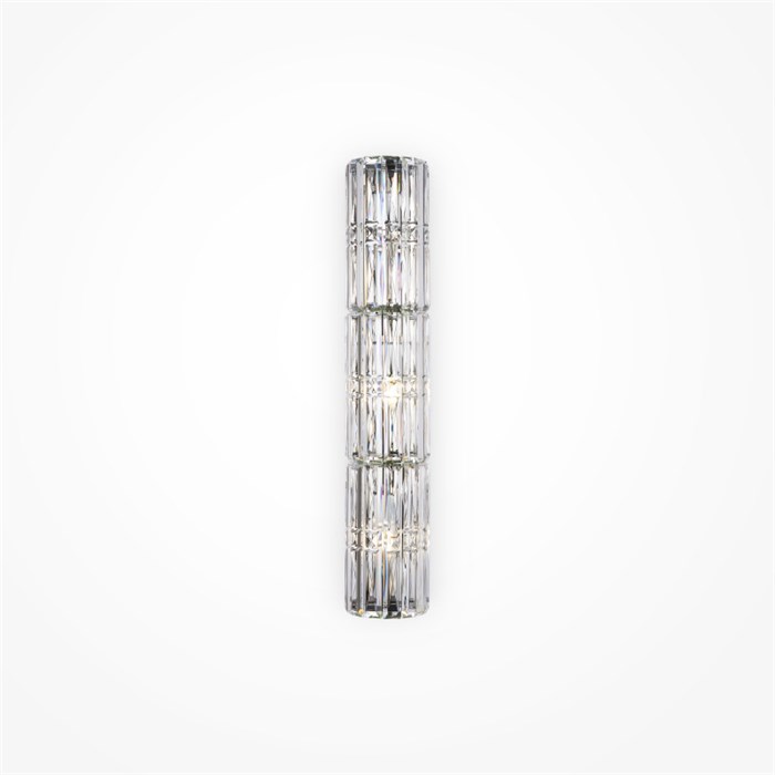 MOD094WL-03CH 678488