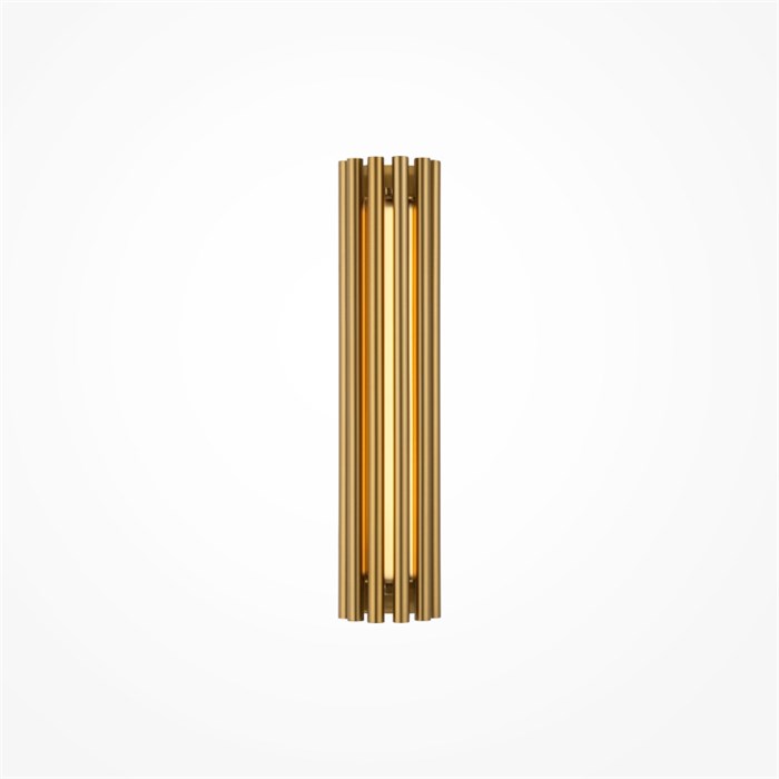 MOD410WL-L12BS3K 680372